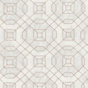 Обои Aura Metallic FX w78215 - фото 1