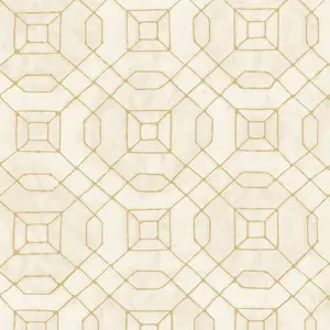 Обои Aura Metallic FX w78216 - фото 1