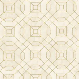  Aura Metallic FX w78216