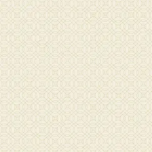 Обои Aura Metallic FX w78217 - фото 1