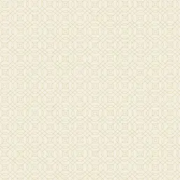  Aura Metallic FX w78217