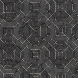 Обои Aura Metallic FX w78218 - фото 1