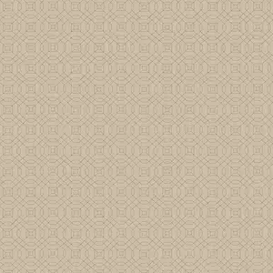 Обои Aura Metallic FX w78219 - фото 1