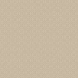  Aura Metallic FX w78219