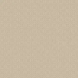  Aura Metallic FX w78219