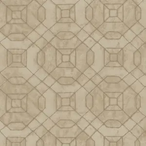 Обои Aura Metallic FX w78220 - фото 1