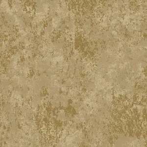 Обои Aura Metallic FX w78221 - фото 1