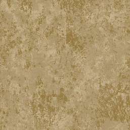  Aura Metallic FX w78221