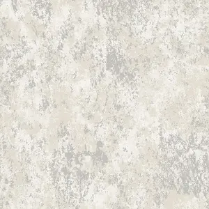Обои Aura Metallic FX w78222 - фото 1