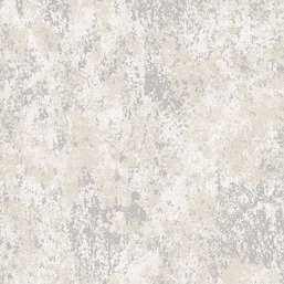  Aura Metallic FX w78222