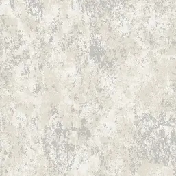  Aura Metallic FX w78222