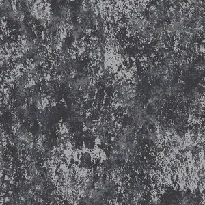  Aura Metallic FX w78223 -  1