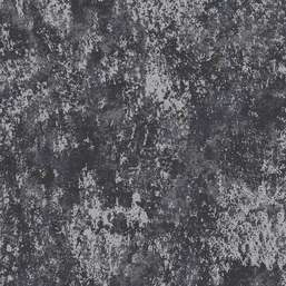  Aura Metallic FX w78223