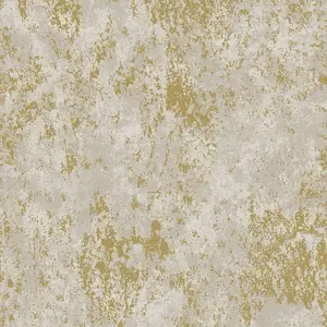 Обои Aura Metallic FX w78224 - фото 1