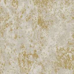  Aura Metallic FX w78224