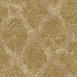  Aura Metallic FX w78225
