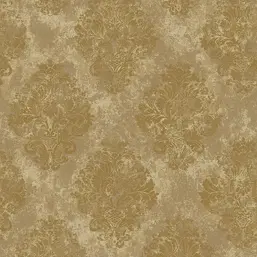  Aura Metallic FX w78225