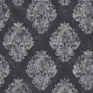  Aura Metallic FX w78227 -  1