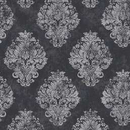  Aura Metallic FX w78227