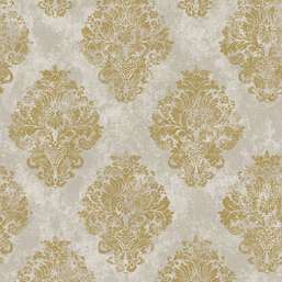  Aura Metallic FX w78228