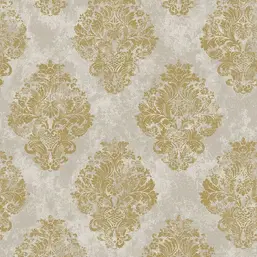  Aura Metallic FX w78228