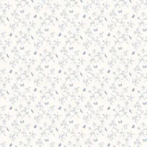  Aura Miniatures G67851 -  1