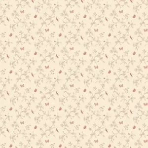  Aura Miniatures G67852 -  1
