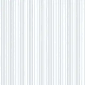  Aura Miniatures G67854 -  1