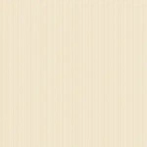  Aura Miniatures G67855 -  1