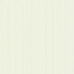  Aura Miniatures G67856 -  1