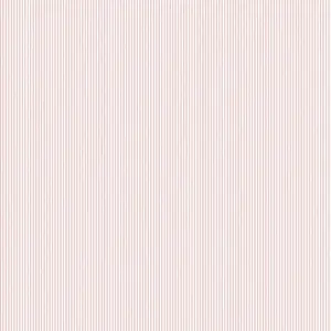  Aura Miniatures G67857 -  1