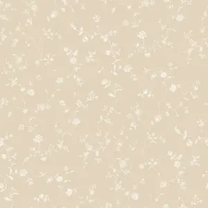  Aura Miniatures G67860 -  1