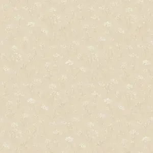  Aura Miniatures G67869 -  1