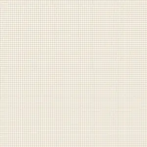  Aura Miniatures G67873 -  1