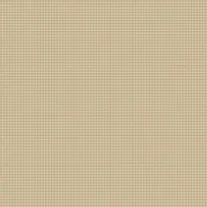  Aura Miniatures G67876 -  1