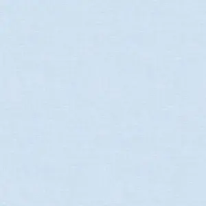  Aura Miniatures G67883 -  1