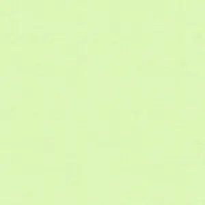  Aura Miniatures G67884 -  1