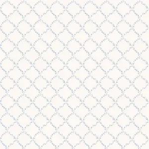  Aura Miniatures G67903 -  1