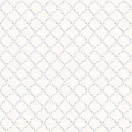  Aura Miniatures G67903
