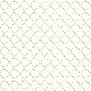  Aura Miniatures G67905 -  1