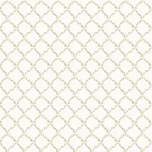  Aura Miniatures G67906 -  1