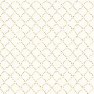  Aura Miniatures G67907 -  1