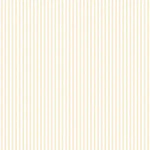  Aura Miniatures G67909 -  1