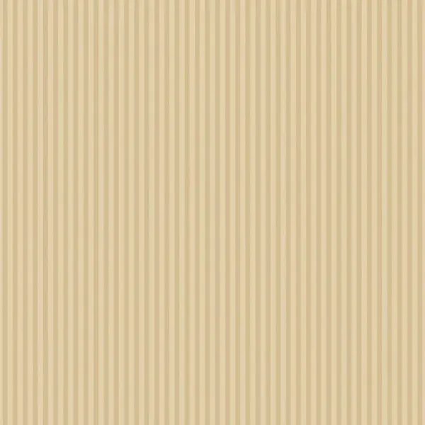  Aura Miniatures G67911 -  1