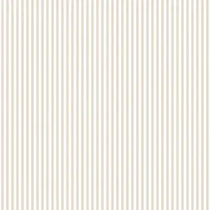  Aura Miniatures G67913 -  1