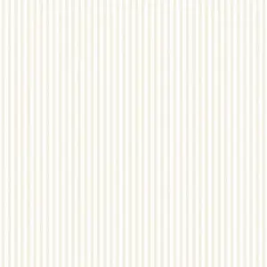  Aura Miniatures G67914 -  1