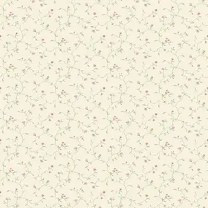 Aura Miniatures G67922 -  1