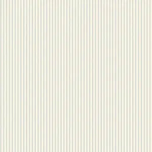  Aura Miniatures G67929 -  1