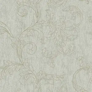  Aura Moonlight NL3504 -  1