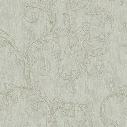  Aura Moonlight NL3504